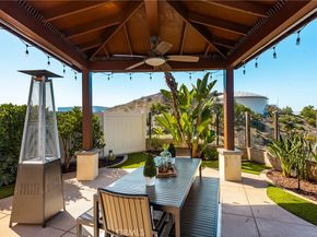 546 Escenico, Lake Forest CA 92630