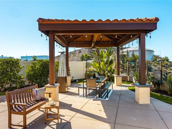 546 Escenico, Lake Forest CA 92630