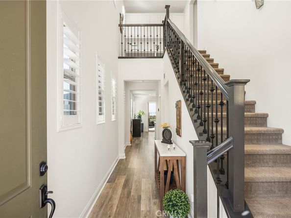 546 Escenico, Lake Forest CA 92630