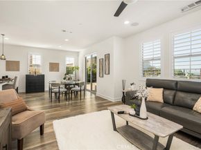 546 Escenico, Lake Forest CA 92630