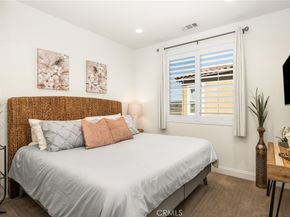 546 Escenico, Lake Forest CA 92630