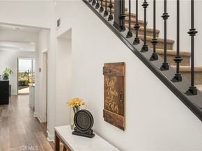 546 Escenico, Lake Forest CA 92630