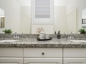 546 Escenico, Lake Forest CA 92630