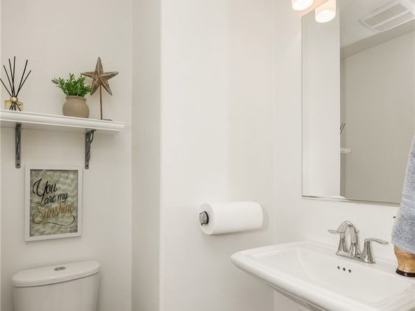 546 Escenico, Lake Forest CA 92630