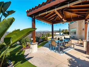 546 Escenico, Lake Forest CA 92630