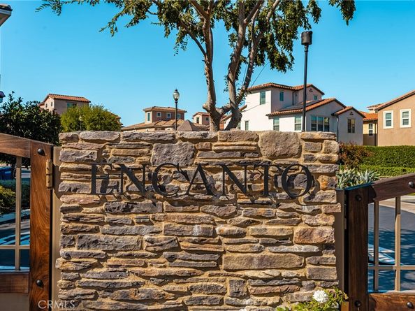 546 Escenico, Lake Forest CA 92630
