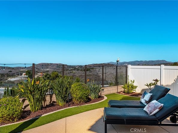 546 Escenico, Lake Forest CA 92630