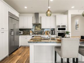 546 Escenico, Lake Forest CA 92630