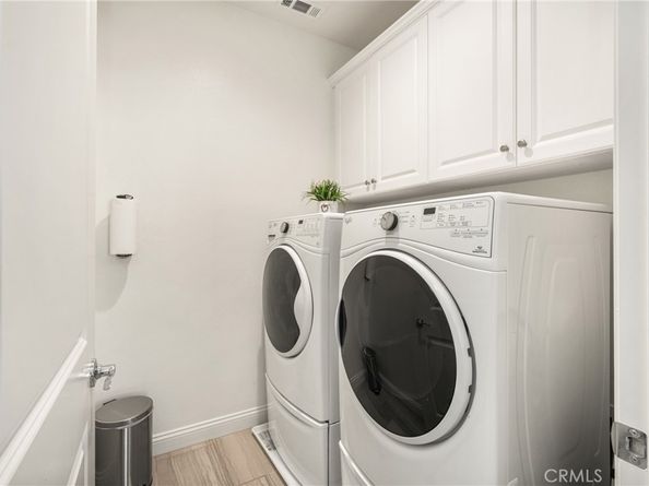 546 Escenico, Lake Forest CA 92630