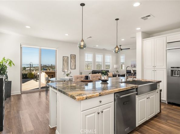 546 Escenico, Lake Forest CA 92630