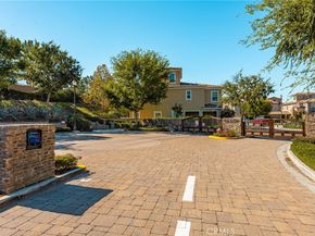 546 Escenico, Lake Forest CA 92630