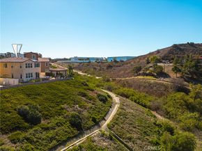 546 Escenico, Lake Forest CA 92630