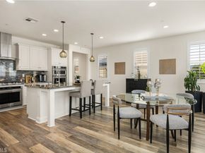 546 Escenico, Lake Forest CA 92630