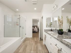 546 Escenico, Lake Forest CA 92630