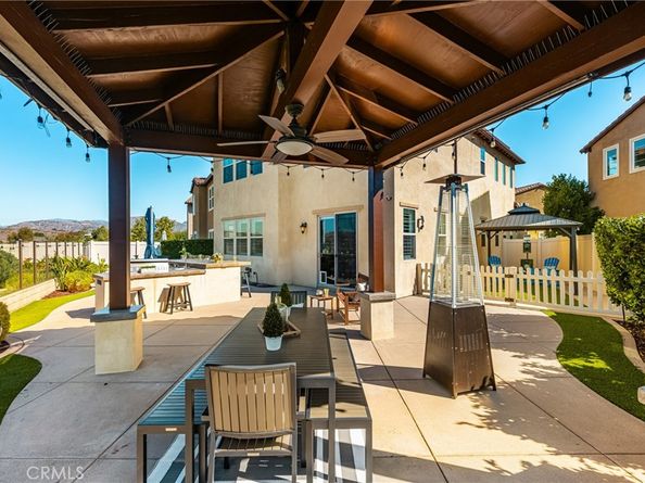 546 Escenico, Lake Forest CA 92630