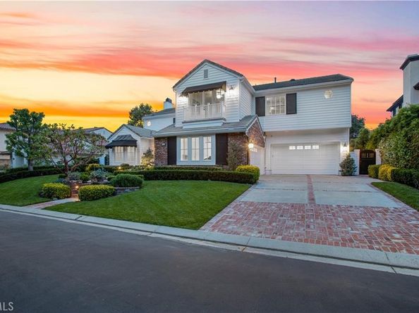 15 Canada Oaks, Coto de Caza CA 92679