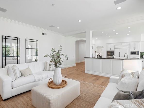 15 Canada Oaks, Coto de Caza CA 92679