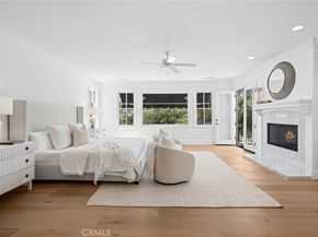 15 Canada Oaks, Coto de Caza CA 92679