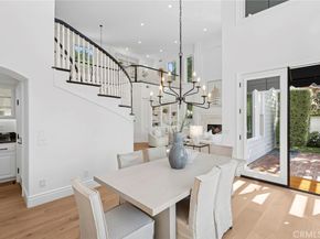 15 Canada Oaks, Coto de Caza CA 92679