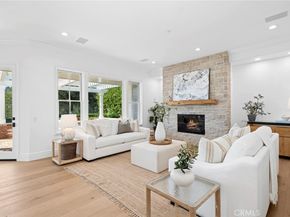 15 Canada Oaks, Coto de Caza CA 92679