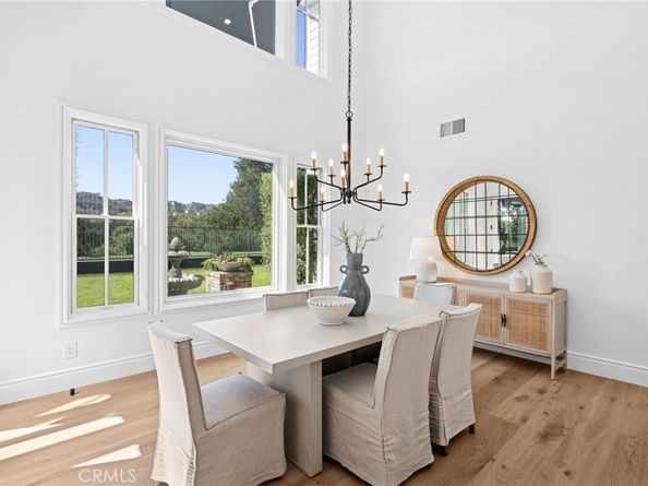 15 Canada Oaks, Coto de Caza CA 92679