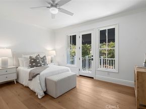 15 Canada Oaks, Coto de Caza CA 92679