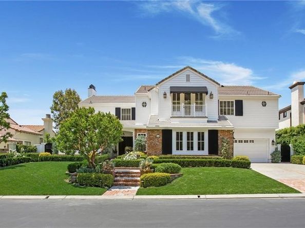 15 Canada Oaks, Coto de Caza CA 92679