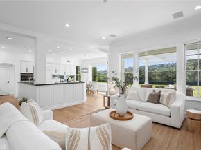 15 Canada Oaks, Coto de Caza CA 92679