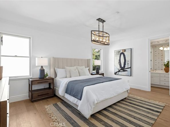 15 Canada Oaks, Coto de Caza CA 92679
