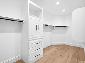 15 Canada Oaks, Coto de Caza CA 92679