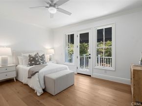 15 Canada Oaks, Coto de Caza CA 92679