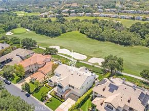 15 Canada Oaks, Coto de Caza CA 92679
