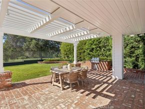 15 Canada Oaks, Coto de Caza CA 92679