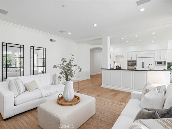 15 Canada Oaks, Coto de Caza CA 92679