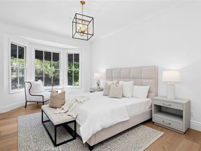 15 Canada Oaks, Coto de Caza CA 92679