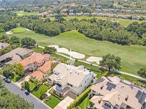 15 Canada Oaks, Coto de Caza CA 92679