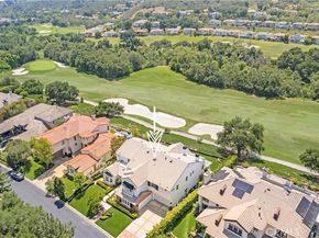 15 Canada Oaks, Coto de Caza CA 92679