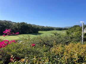 15 Canada Oaks, Coto de Caza CA 92679