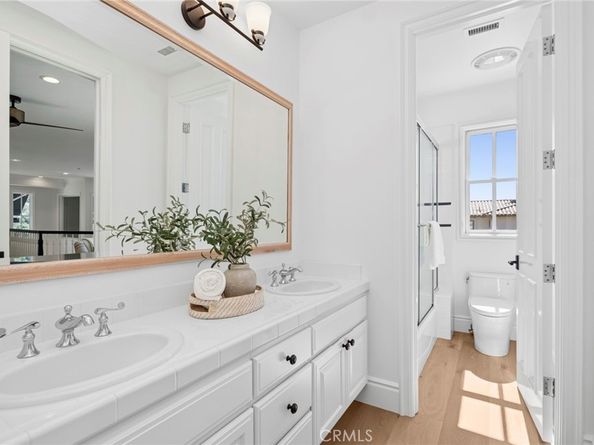 15 Canada Oaks, Coto de Caza CA 92679