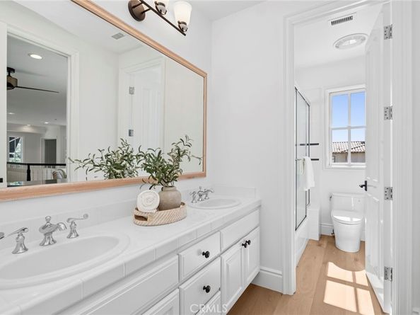 15 Canada Oaks, Coto de Caza CA 92679