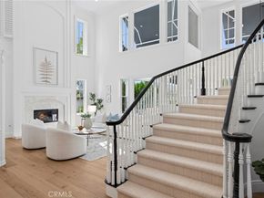 15 Canada Oaks, Coto de Caza CA 92679