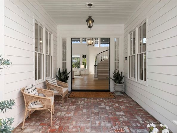 15 Canada Oaks, Coto de Caza CA 92679