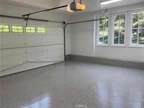 15 Canada Oaks, Coto de Caza CA 92679