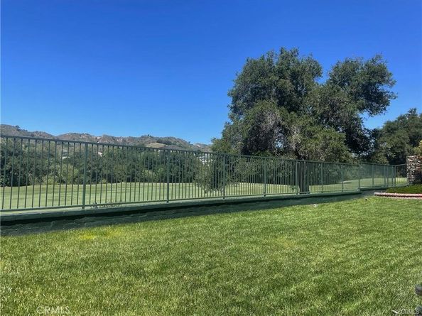 15 Canada Oaks, Coto de Caza CA 92679