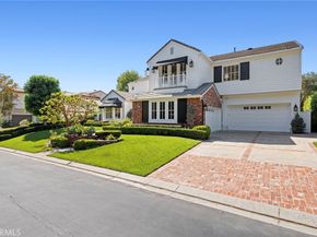 15 Canada Oaks, Coto de Caza CA 92679