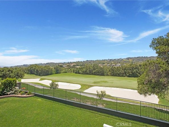 15 Canada Oaks, Coto de Caza CA 92679