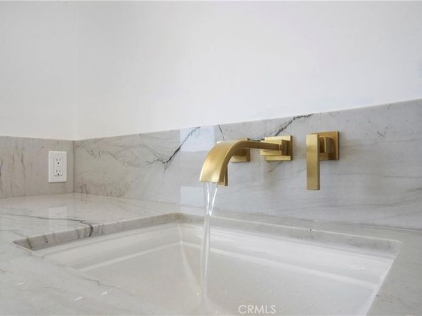 15 Canada Oaks, Coto de Caza CA 92679