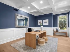 15 Canada Oaks, Coto de Caza CA 92679