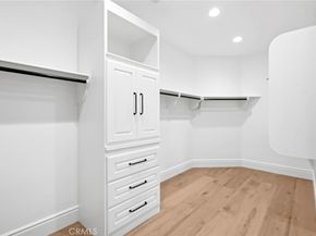 15 Canada Oaks, Coto de Caza CA 92679