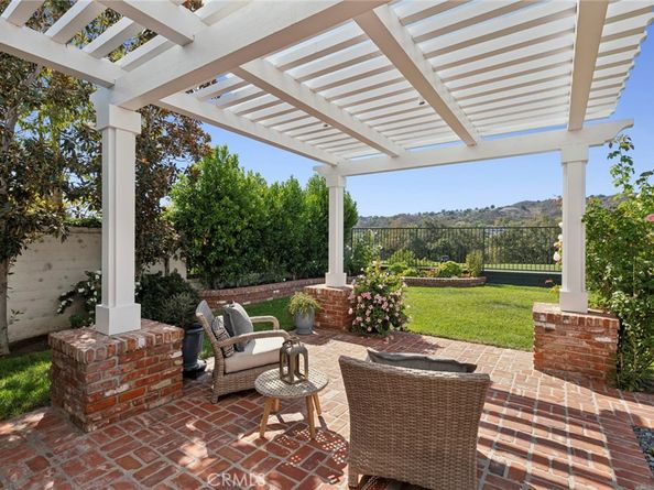 15 Canada Oaks, Coto de Caza CA 92679